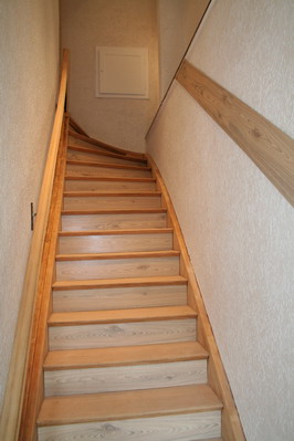 Unbenanntes Dokument